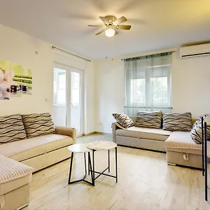 apartment-mores.in-istria.net/